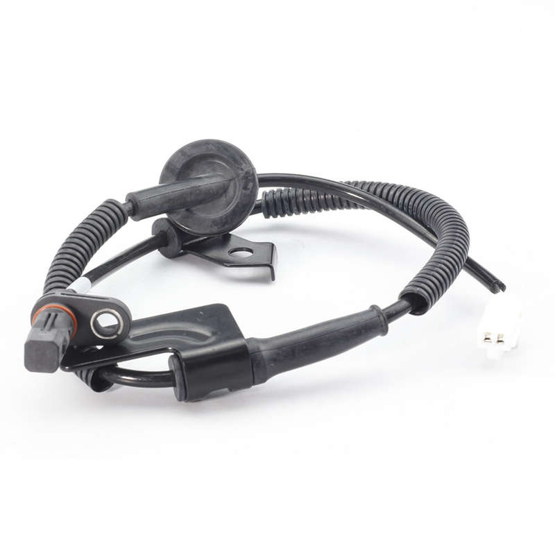 Rear Left ABS Wheel Speed Sensor 59910-3K001 599103K001 For Hyundai Azera Sonata