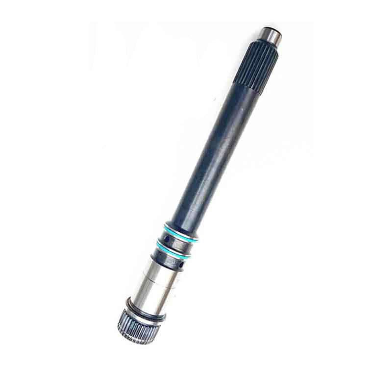 For Dodge Cummins Diesel 68RFE 300M Billet Input Shaft TCS 299600 68029247AA