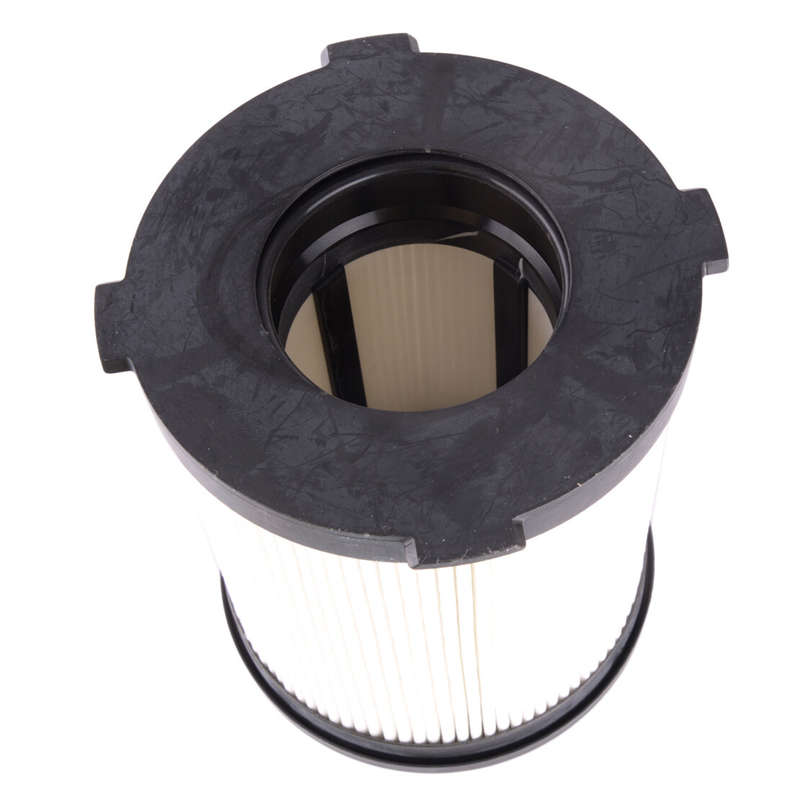 Fuel Filter Replacement fit for Nissan Titan XD 5.0L Diesel 2015-18/2019