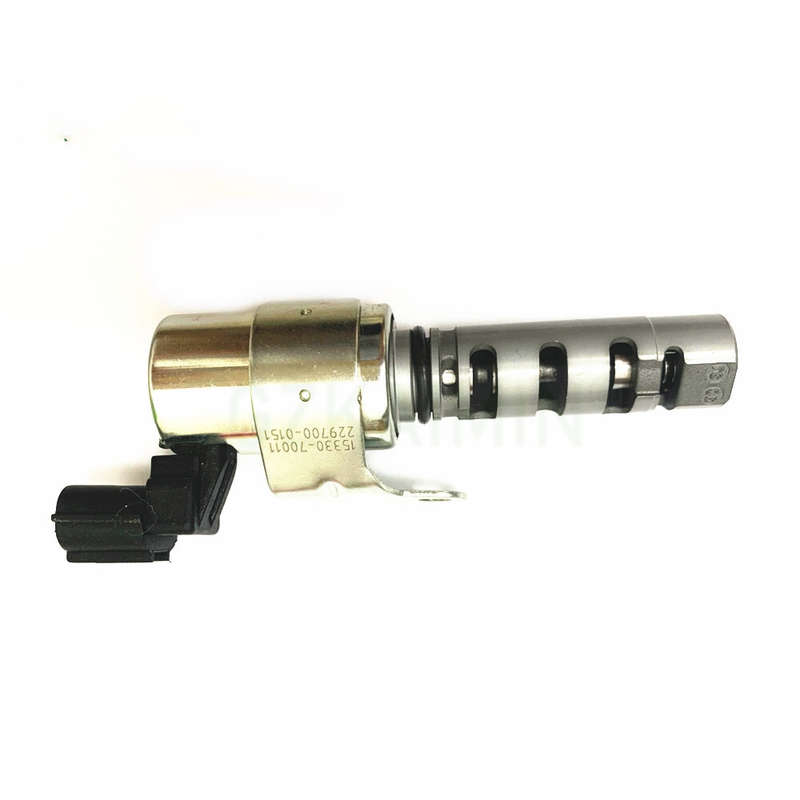 VVT Valve Oil Control Valve For Toyota Altezza Lexus IS200/300 2.0L 15330-70011