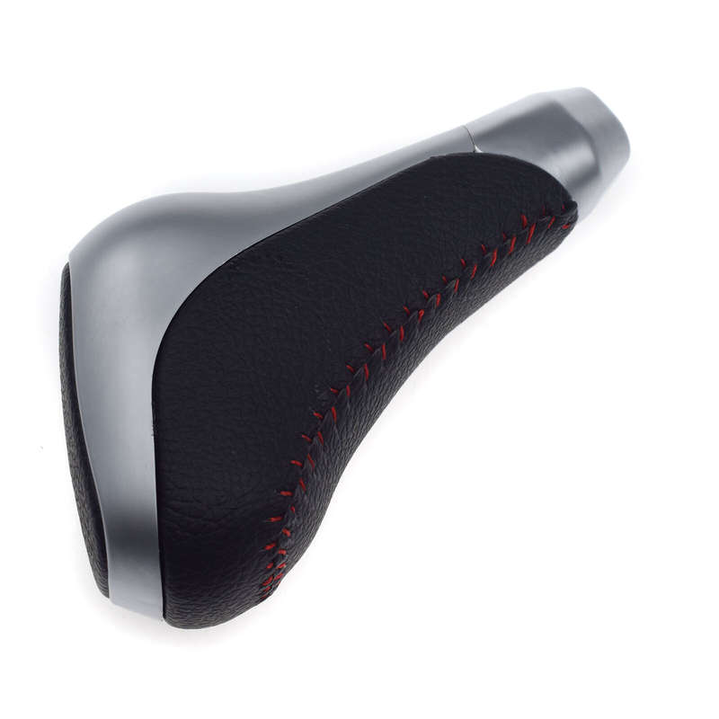 Automatic Shift Knob For 12-21 Toyota 4Runner & 2014-2021 Tundra PTR5734142 New