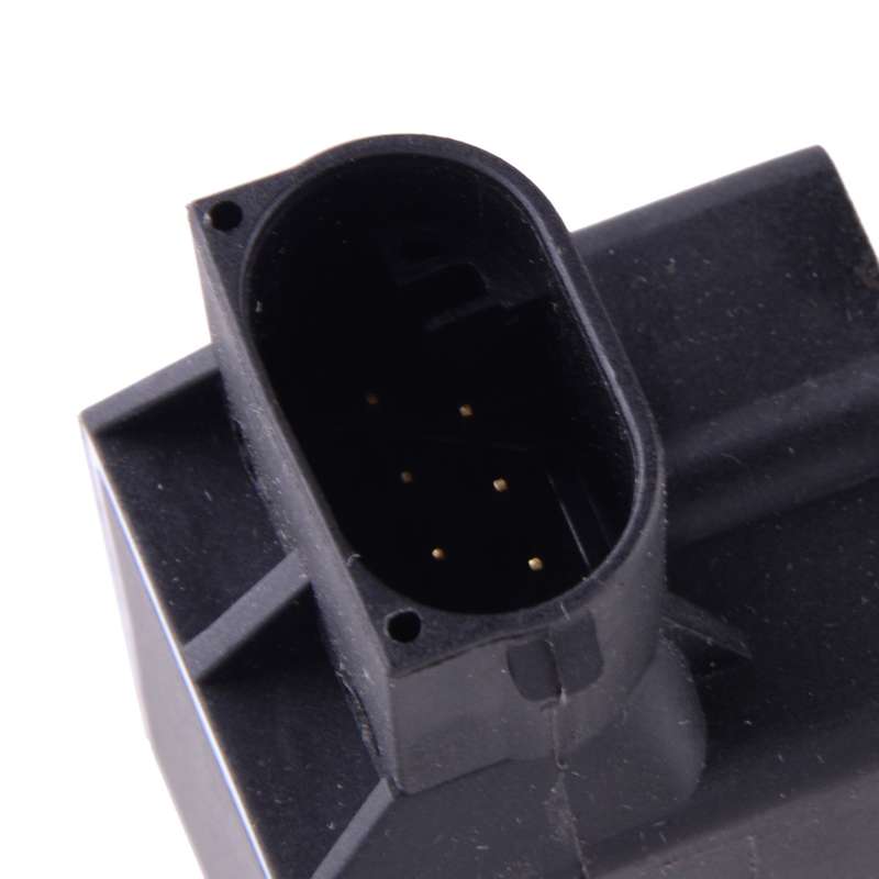 Suspension Height Level Sensor Fit For Mercedes CL500 CL600 S430 S500 S550 S600