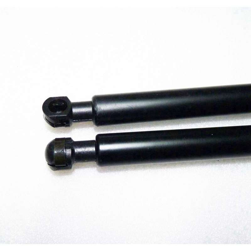 Set 2 Hood Damper Strut Lift Shocks Supports For BMW E65 E66 745i 51238240596