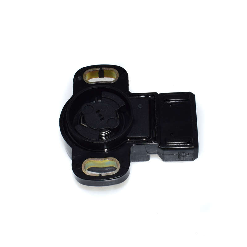 For Mitsubishi Mirage Eclipse TPS Throttle Position Sensor MD614772 TH247 New