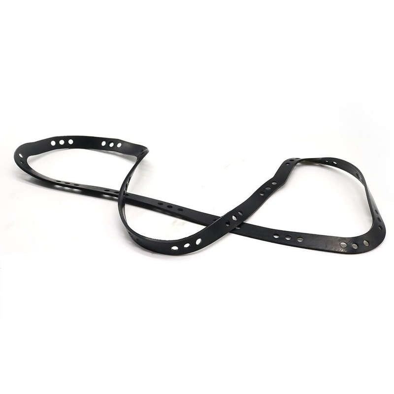 Oil Pan Gasket 11251-P30-004 For Acura Honda Civic Si Integra CRV B16 B18 B20 US