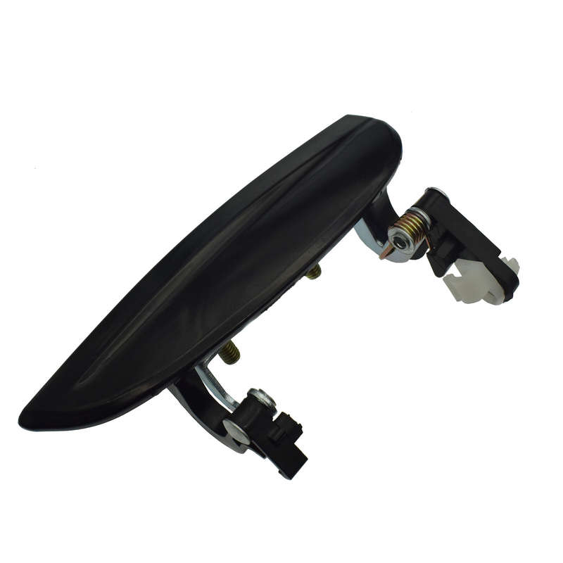 NEW Front Driver Right Side Exterior Door Handle 82660-FD010 For 2003-05 Kia Rio