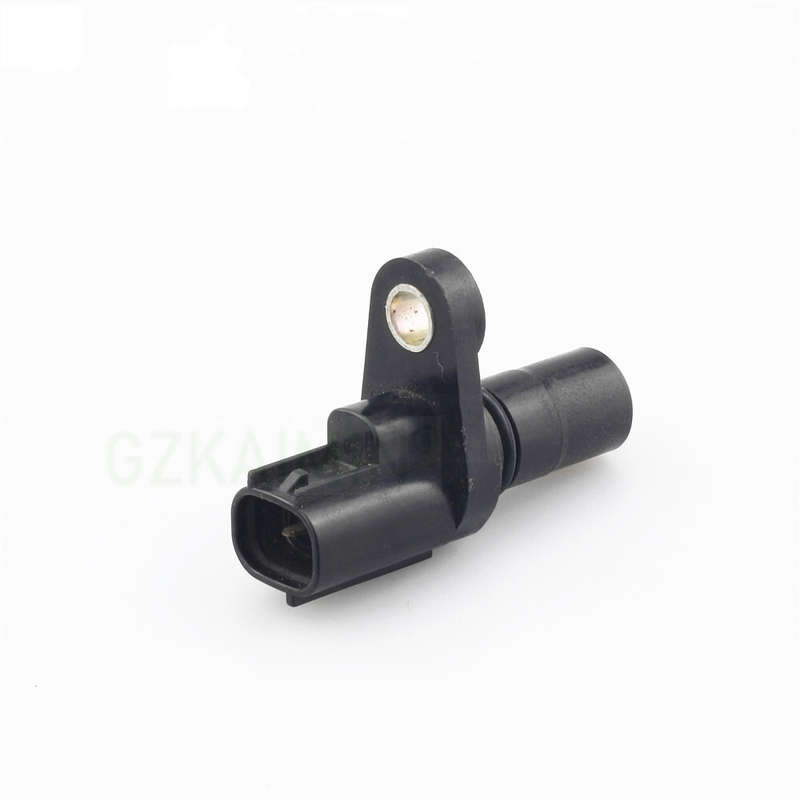 Speed Sensor For LEXUS LX470, SCION IM IQ, TOYOTA C-HR COROLLA LAND CRUISER