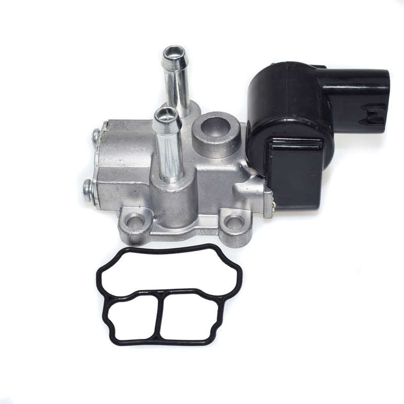 22270-03030 For Toyota fit Camry fit Solara Auto Idle Air Control Valv