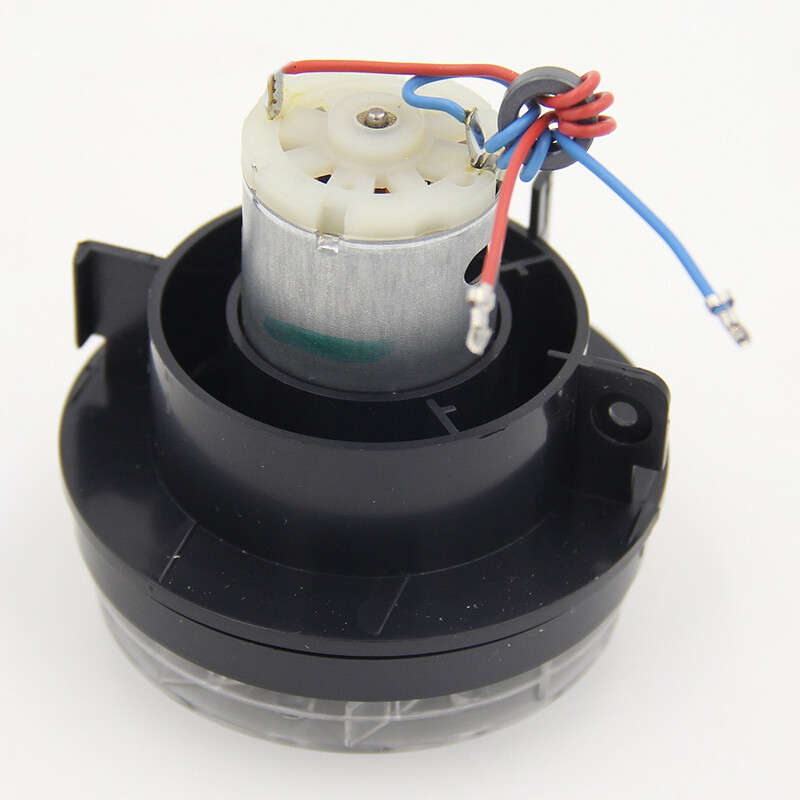 1PCS NEW FOR STEINEL Hot Air Gun Motor HL-2010E/1910E