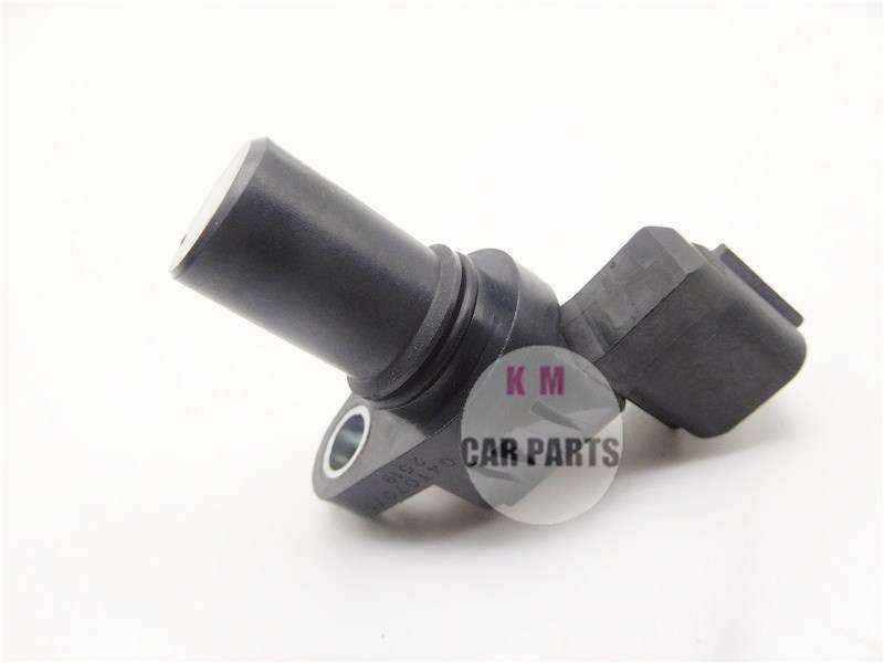 New Crankshaft Position Sensor OEM G4T07071 For Mitsubishi Eclipse Genuine