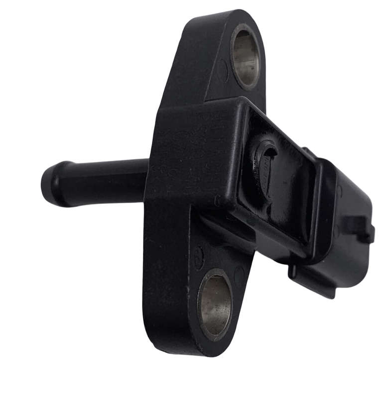 OEM 22365-EY01B Suitable For Nissan Infiniti Manifold absolute pressure sensor
