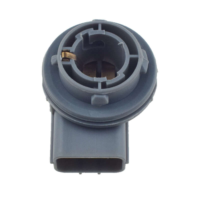 New Front LH or RH Turn Signal Socket 92164M7000 For Kia Forte 2019 2020 2021