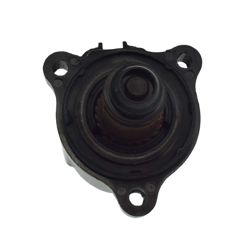Idle Air Control Valve For Mitsubishi Lancer Chrysler Dodge NM NP NL 6G74 3.5L