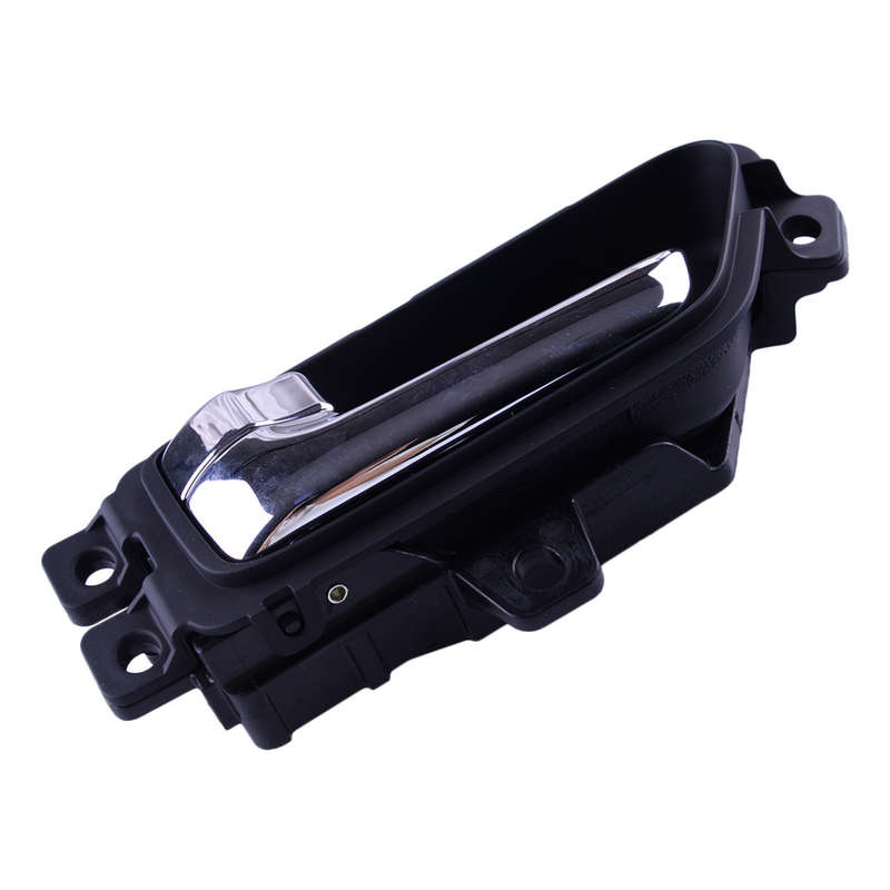 Left Interior Door Handle Fit For Hyundai Genesis Coupe 2011-2012