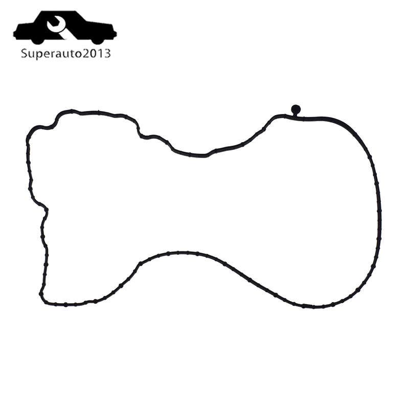 12619787 Valve Cover Gasket For Chevy Silverado 1500 2014-2025 Cadillac Escalade