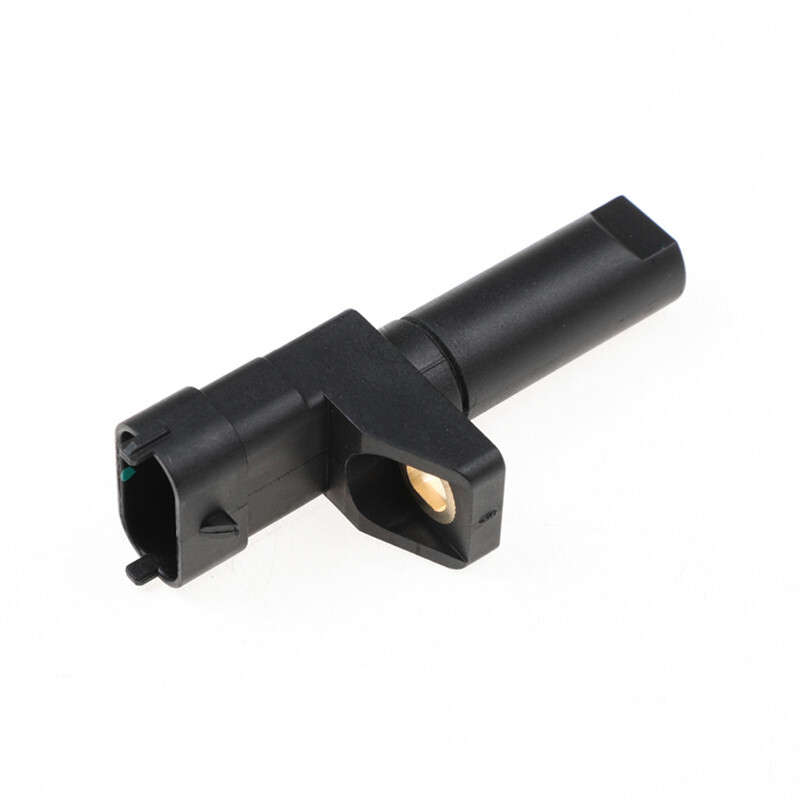 Crankshaft Position Sensor For Mercedes-Benz C E G CLC CLK CLS Class SL SLK