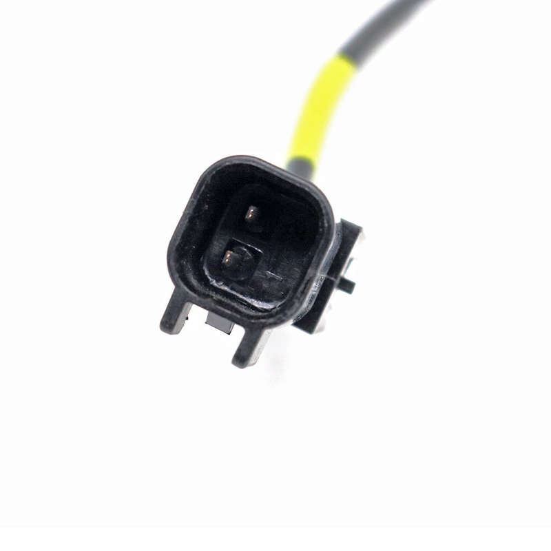 1PC 20811372 ABS Wheel Speed Sensor for Chevrolet Equinox GMC Terrain Front Left