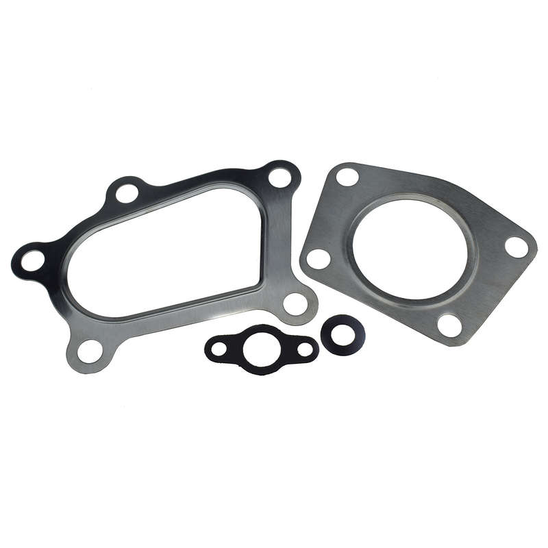 Turbocharger Gasket Kit 53047109904 For Mazda Mazdaspeed 3 6/CX-7 L3Y31370ZC New