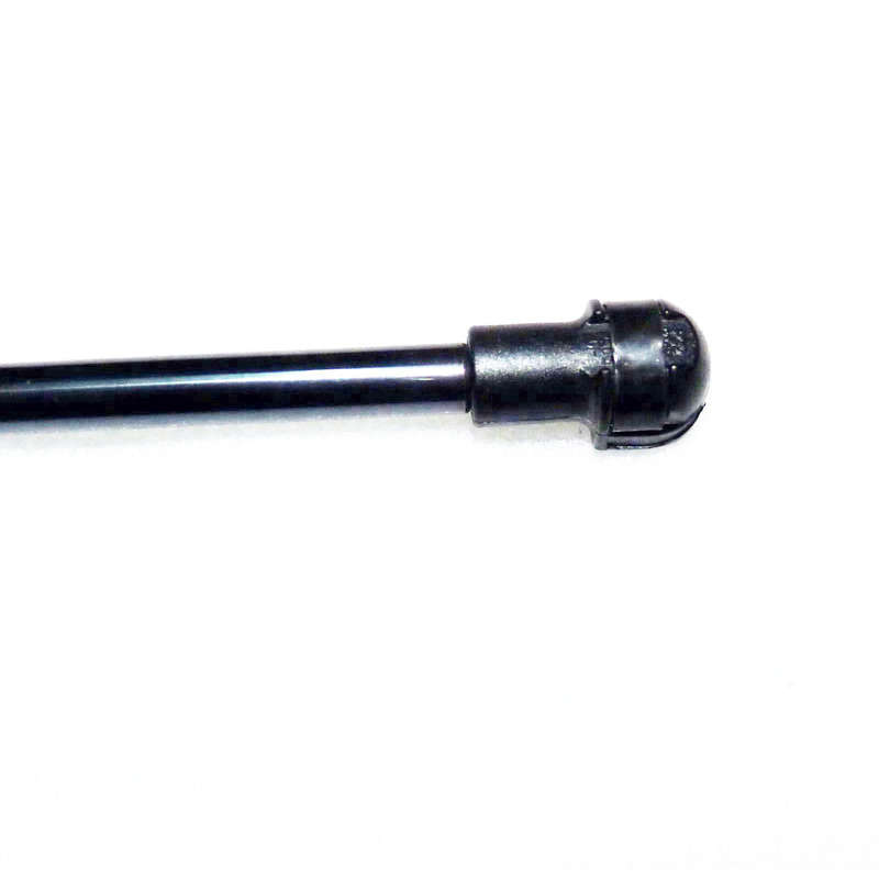 New Rear Trunk Tailgate Hatch Shock Gas Support Damper Strut for Audi 4B9827552N
