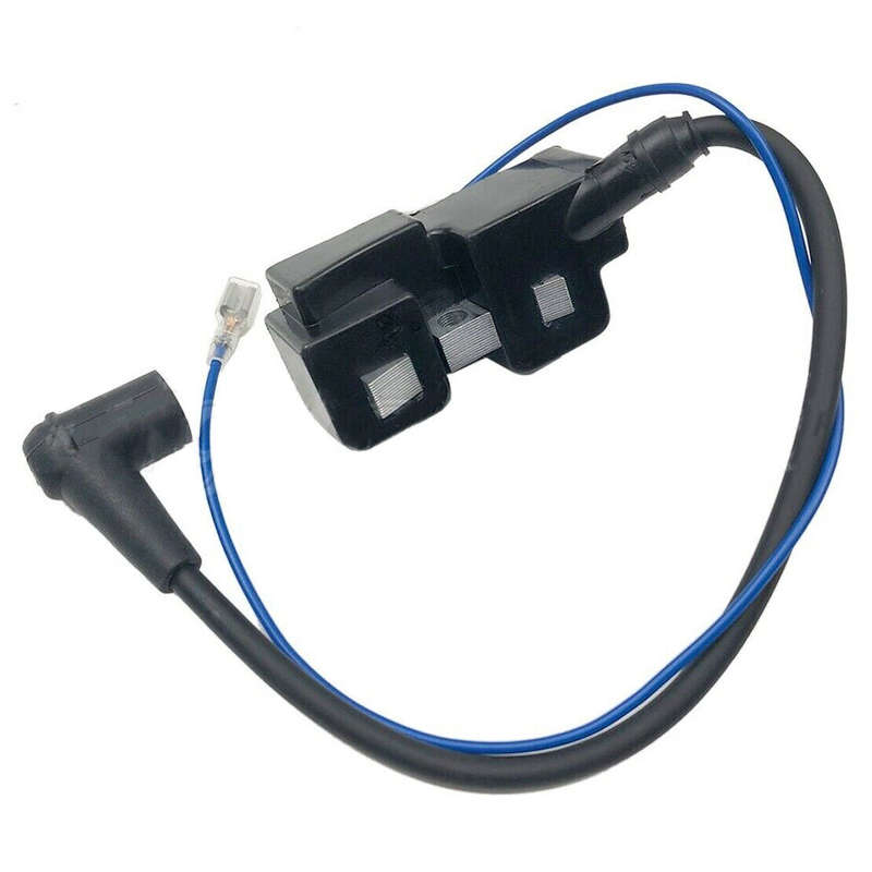 Ignition Coil Module Assy Fit For Husqvarna Partner K750 K760 K770 Chainsaws New