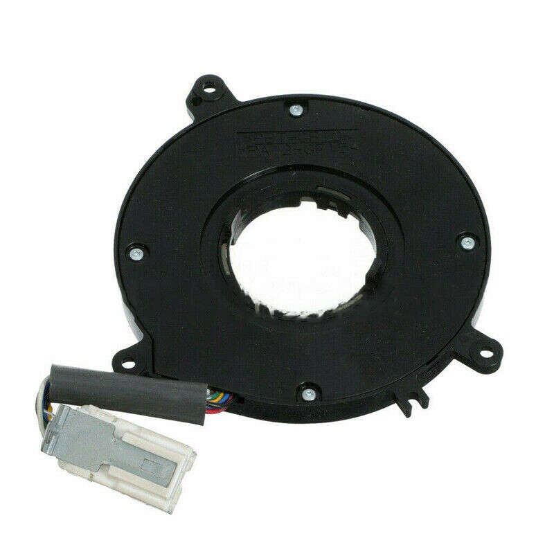 Steering Angle Sensor Assembly 47945-AS500 Fits For NISSAN Frontier 2003-2017