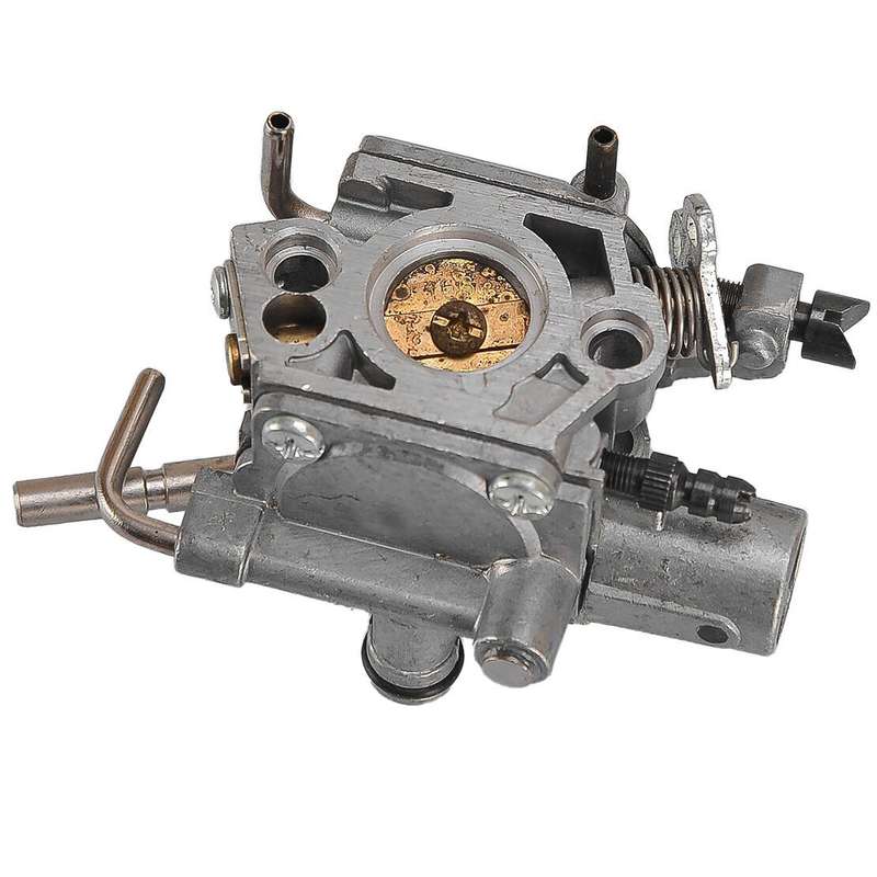 Carburetor Carb Fit for STIHL MS150 MS150C MS150TC Zama C1Q-S262B