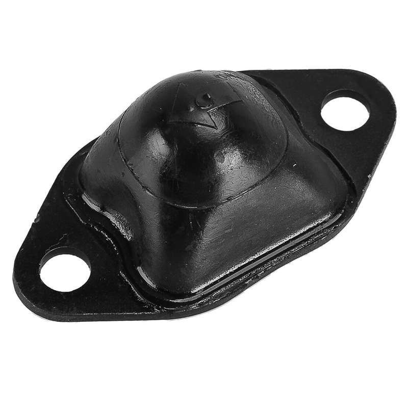 Fit For Mitsubishi Montero MR113271 Front Upper Suspension Arm Bump Stop A1