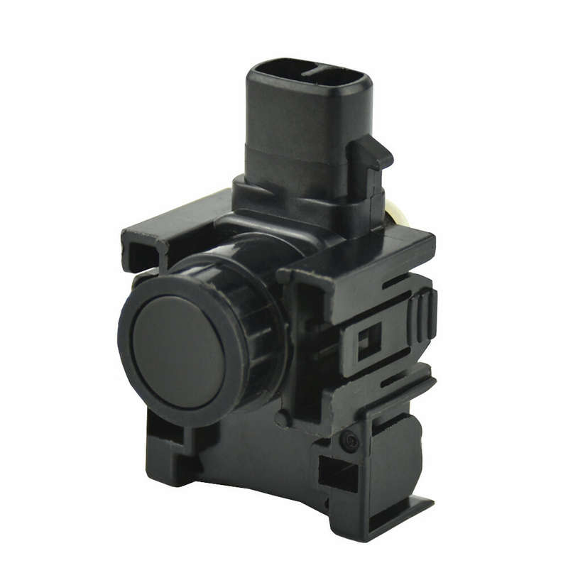 89341-78010 Parking Sensor PDC For Lexus NX200t CT200h 15-17 ES350 GS450h 15-18