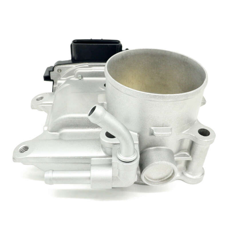 Throttle Valve Body Assy 1450A102 Fit For Mitsubishi Outlander 3.0L 2007-2009