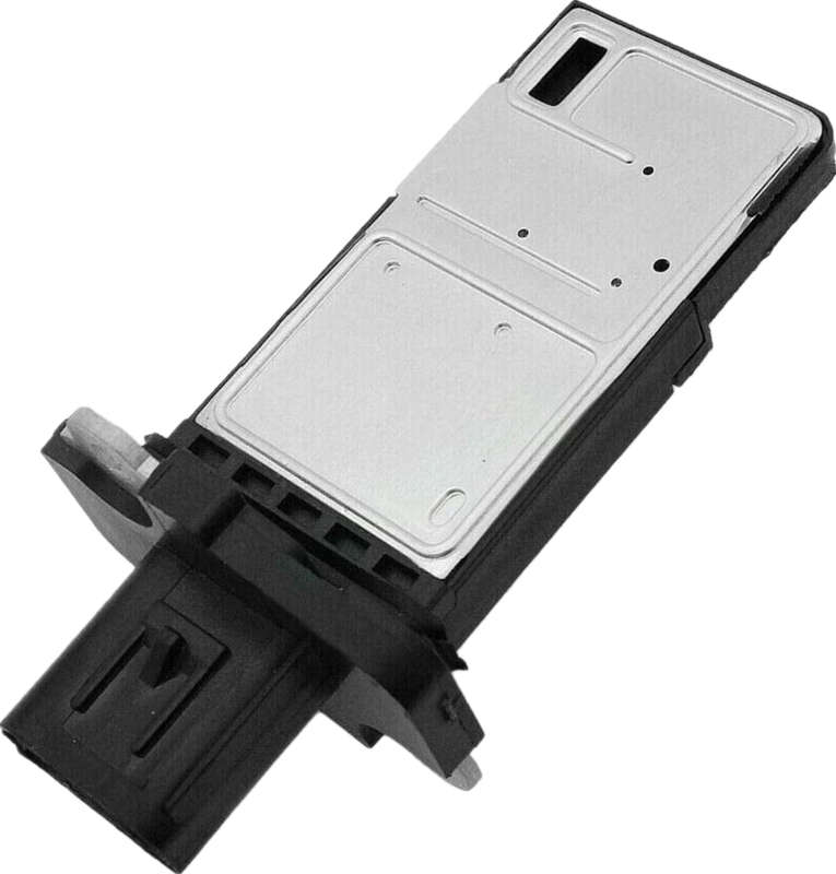 Mass air flow sensor 3L3A-12B579-AB 3L3A-12B579-AA 3L3A-12B579-BA For Ford Mazda