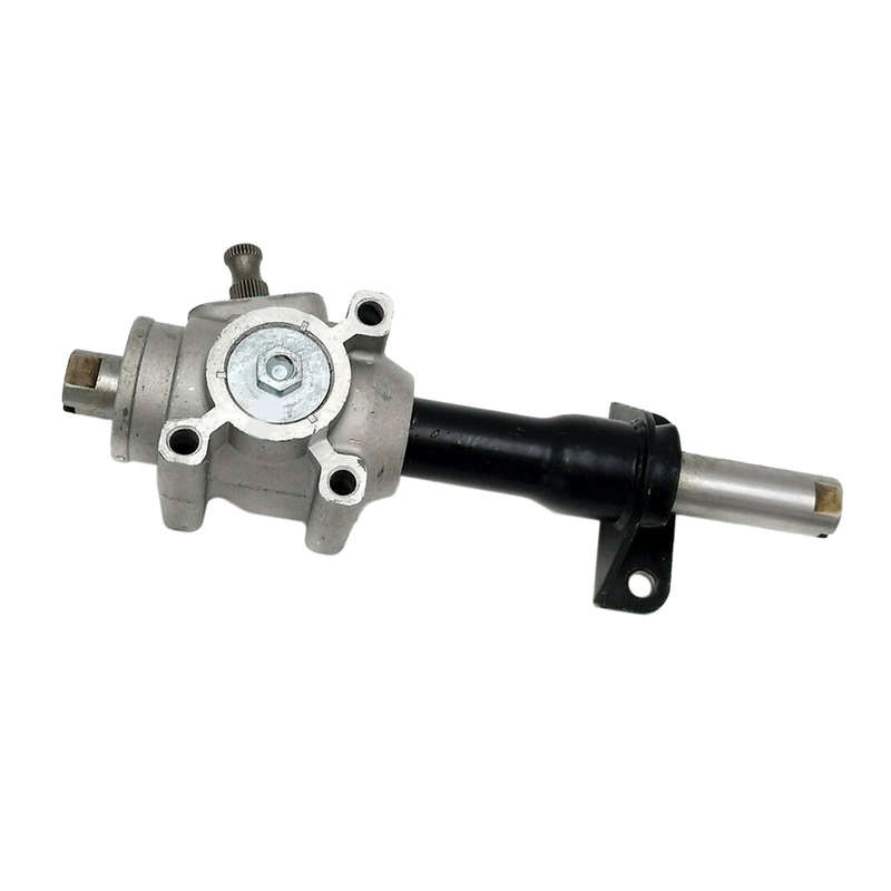 Steering Motor 9060-104060 Fit For CFMoto Z6 UTV Z8 Uforce Zforce Sport 800 mk