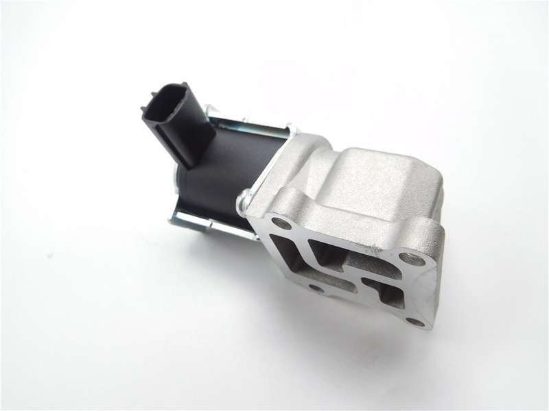 Free air control valve FSN5-20-660 Fits For Mazda Protege5 2002-2003 2.0L