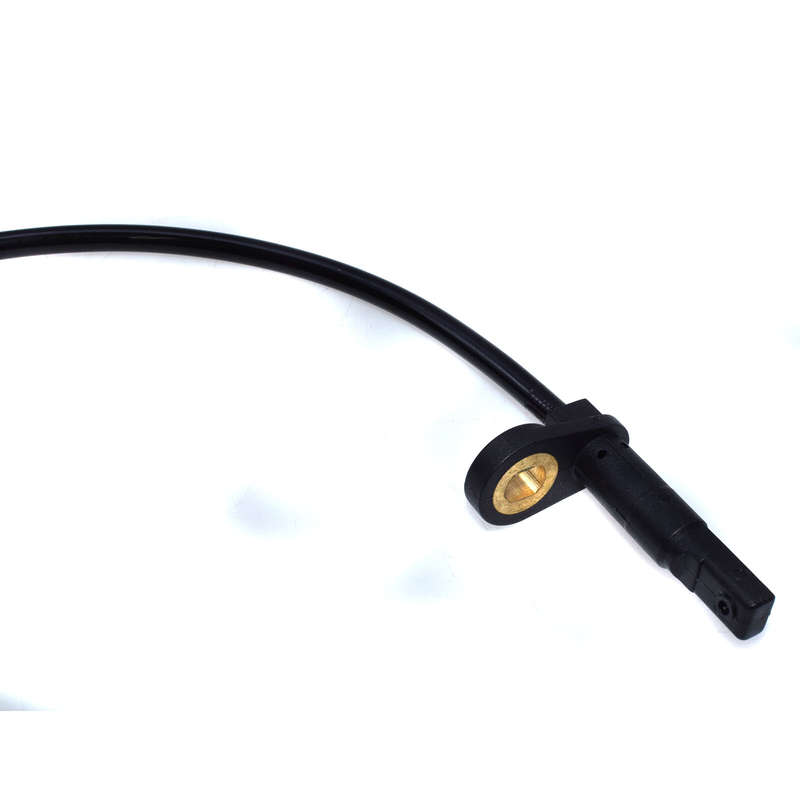 ABS Wheel Speed Sensor ALS310 Front Right For 04-09 Nissan Quest 47910CK000 New