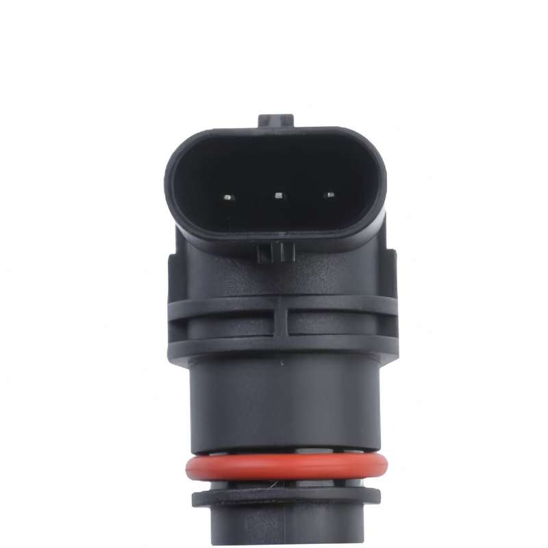 NEW CAMSHAFT POSITION SENSOR 04C907601K For VOLKSWAGEN ARTEON