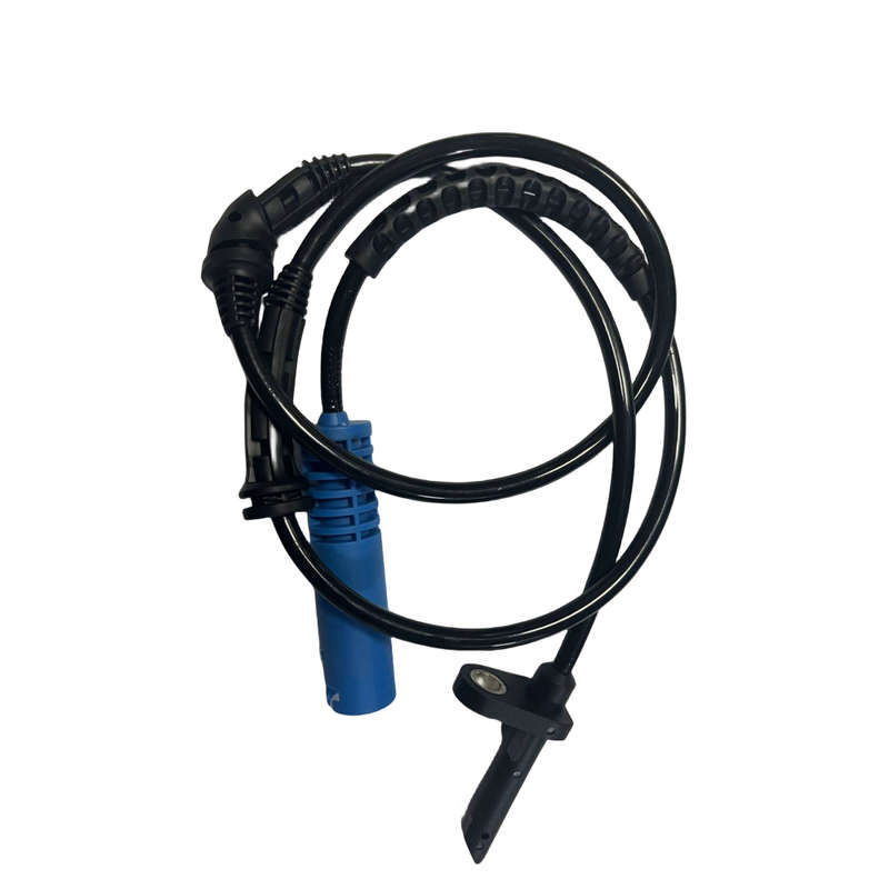 ABS Wheel Speed Sensor 34529808193 Suitable for 2011-2016 BMW Mini