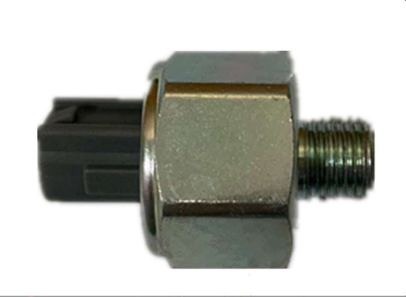 Knock sensor 89615-52010 89615-52030 Fits For Lexus LX470 Toyota Corolla Sequoia