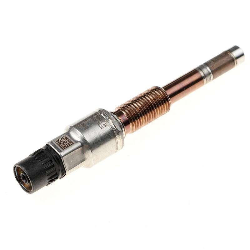 88PP05-01 Ignition System Spark Plug For BMW Glow Plug Car Candles Plug