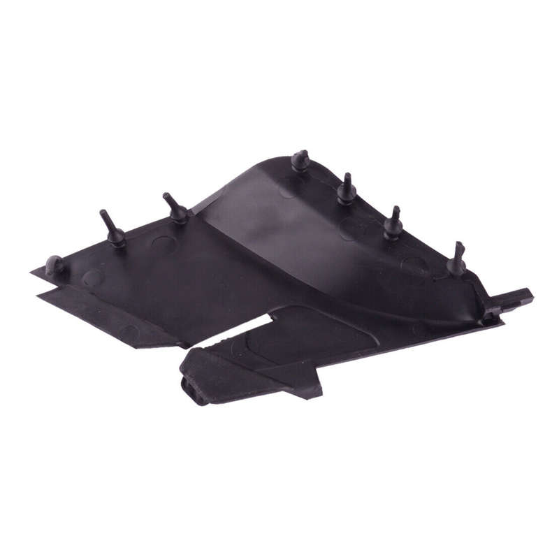 Left Engine Hood Bonnet Hinge Cover Fit For Honda Fit GD1 GD3 2005-2008 jk
