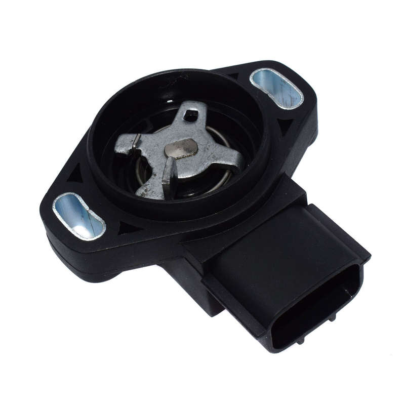 Throttle Position Sensor TPS6032 For Nissan Infiniti Tsubame Tsuru 22620-31U01