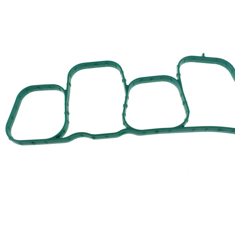 Intake Manifold Gasket For Ford F-150 Explorer Mustang Lincoln Edge 3.5L V6 DOHC
