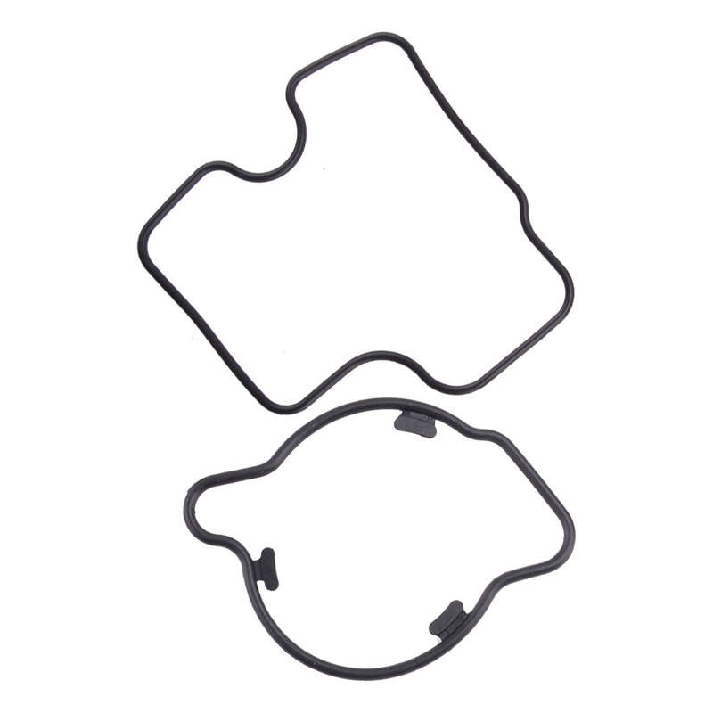 6Sets Carburetor Repair Kit Fit for Honda GL1500CD /GL1500CT GL1500G Valkyrie