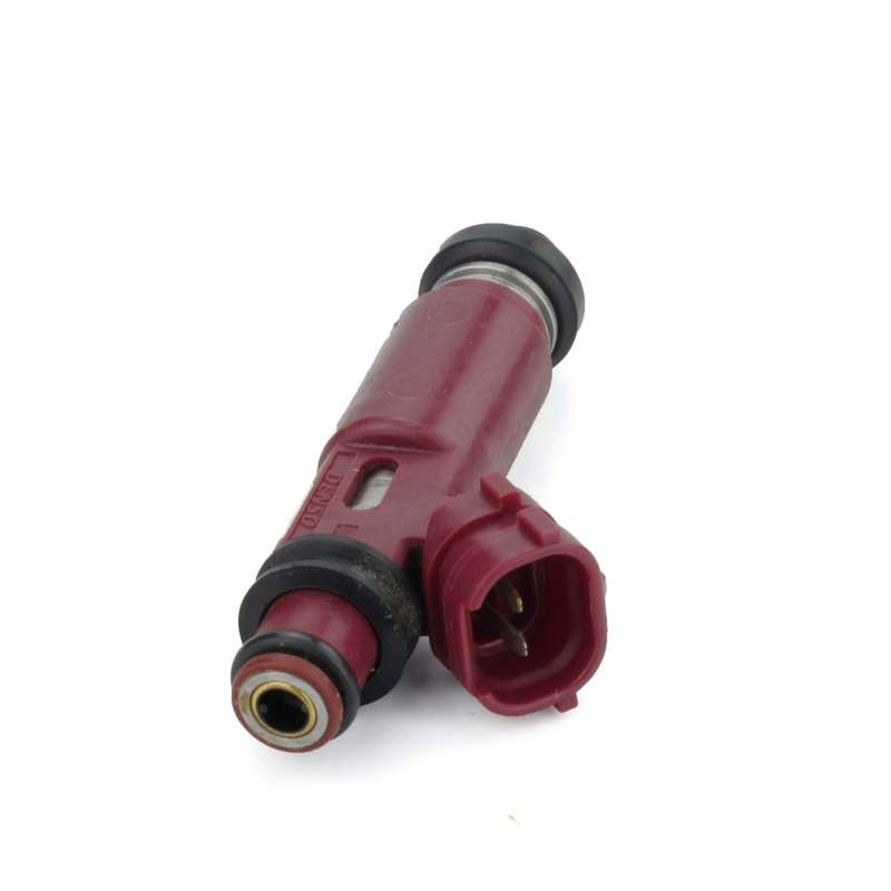 1PCS 195500-3310 Fuel Injector Nozzle For Mazda Miata 1.8L L4 1999 -2001