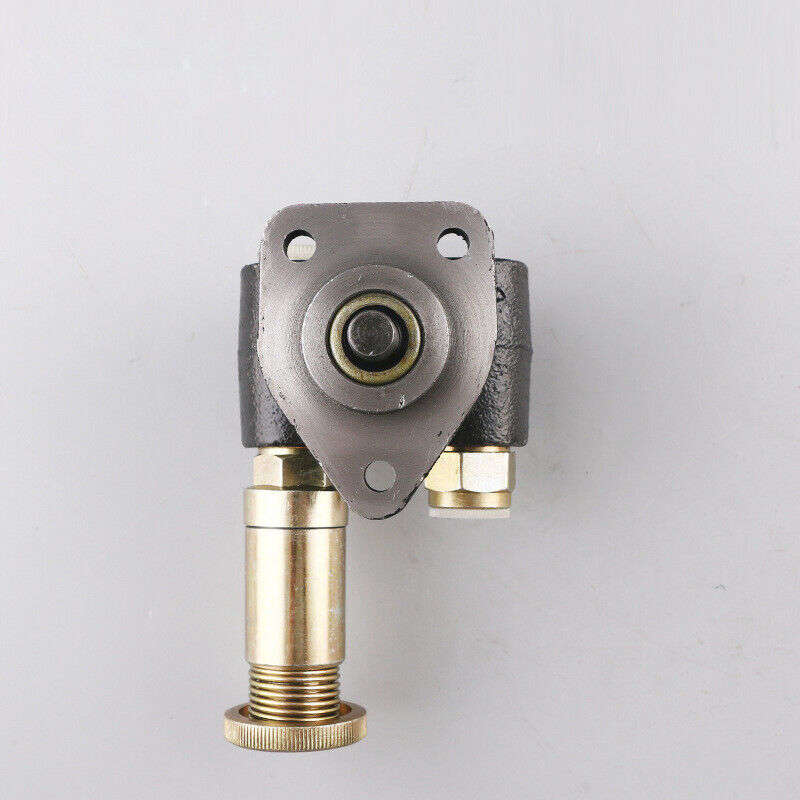 Fuel Feed Pump For Zexel UD Truck Isuzu 6BG1 105220-7230 105220-7010 105220-7250