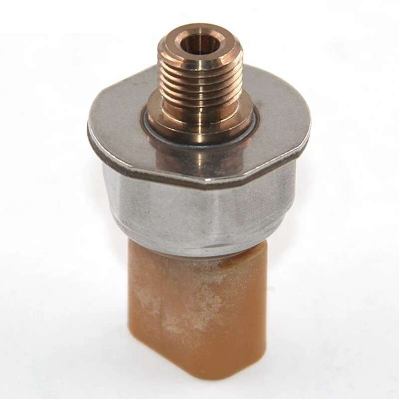 Original oil Pressure Sensor For Caterpillar CAT C7 C9 C12 C13 C15 5PP4-3