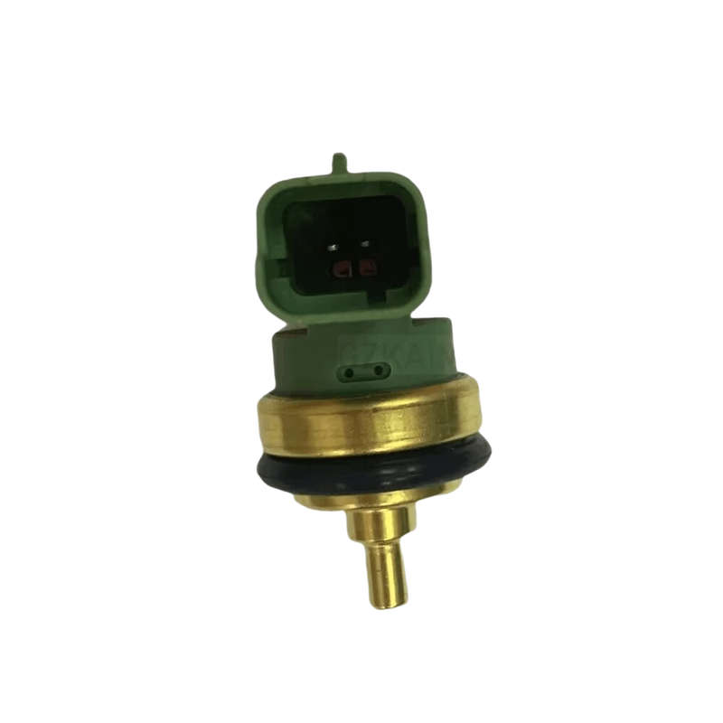 Water temperature sensor 9800206480 Suitable For Citroen C3 DS 2013-2019
