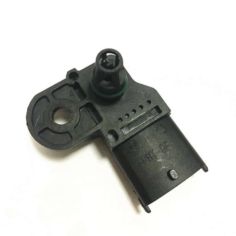 2.5Bar MAP Pressure Sensor 0261230042 504064370 Fits FIAT OPEL VAUXHALL IVECO