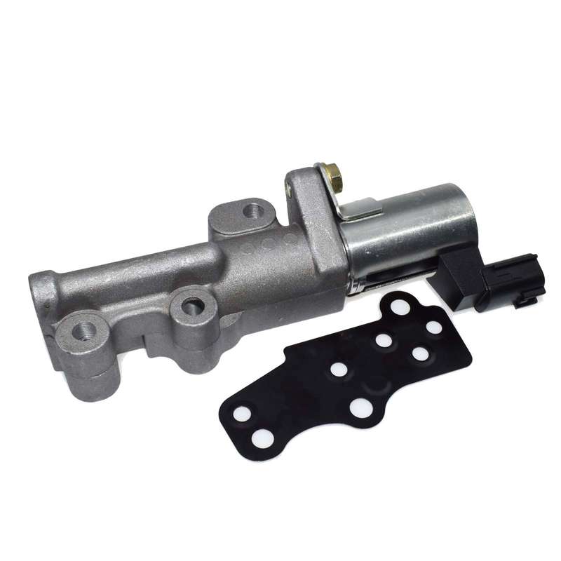 237964W01C Variable Valve Timing Solenoid for INFINITI NISSAN PATHFINDER 01-04