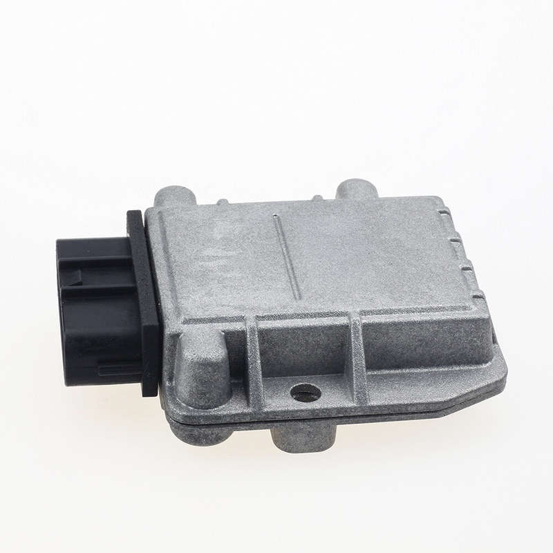 IGNITION CONTROL MODULE IGNITER 195 89621-16020 131300-1952 For TOYOTA LEXUS