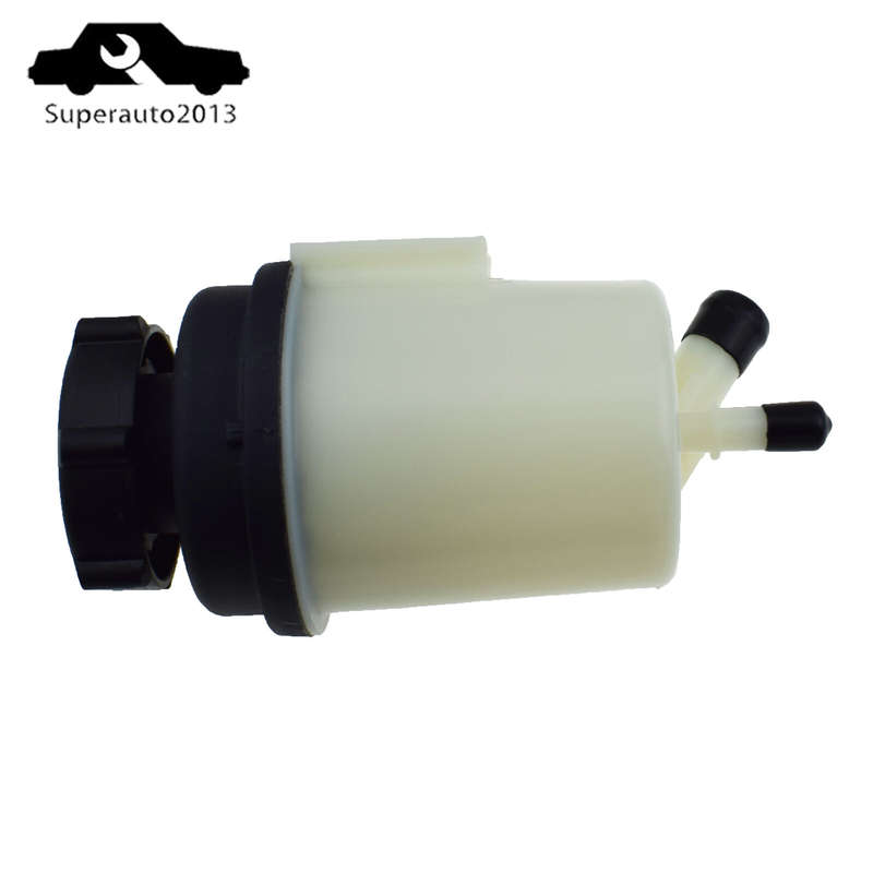 1789056 7G913R700AA Power Steering Reservoir Tank For Ford Mondeo Galaxy S-max