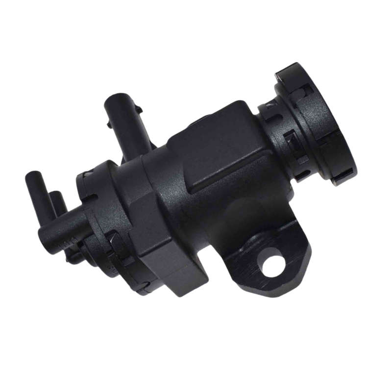 Turbocharged solenoid valve 11658509323 Suitable for BMW X5 xDrive35D 3.0L